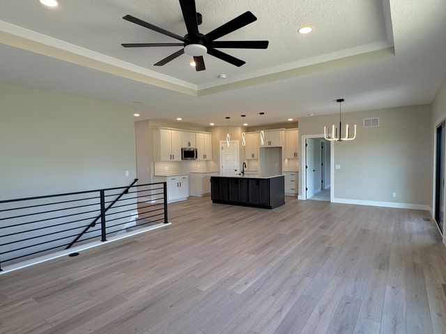 1413 Colonial Court, Eldridge, IA 52748
