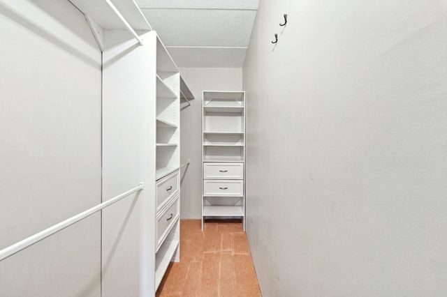 235 Winthrop St 1102, Medford, MA 02155