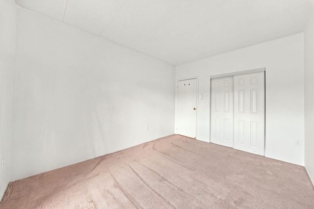 235 Winthrop St 1102, Medford, MA 02155