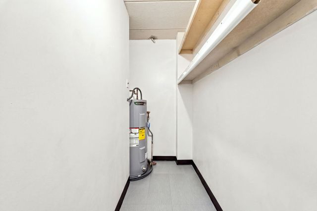 235 Winthrop St 1102, Medford, MA 02155