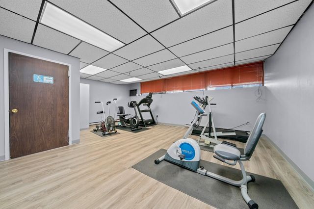 235 Winthrop St 1102, Medford, MA 02155