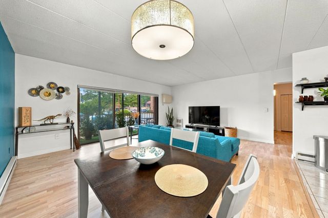 235 Winthrop St 1102, Medford, MA 02155