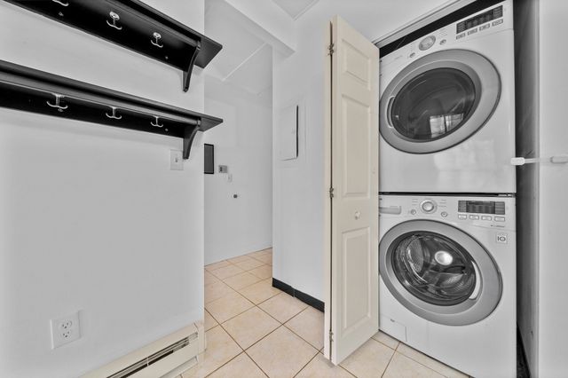235 Winthrop St 1102, Medford, MA 02155