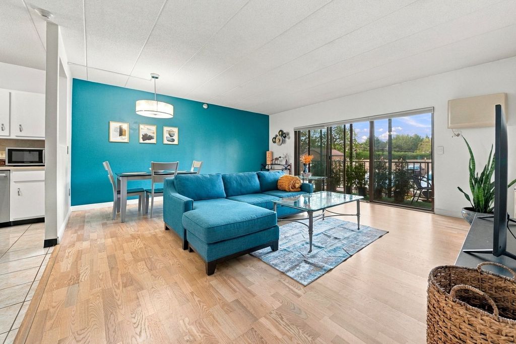 235 Winthrop St 1102, Medford, MA 02155