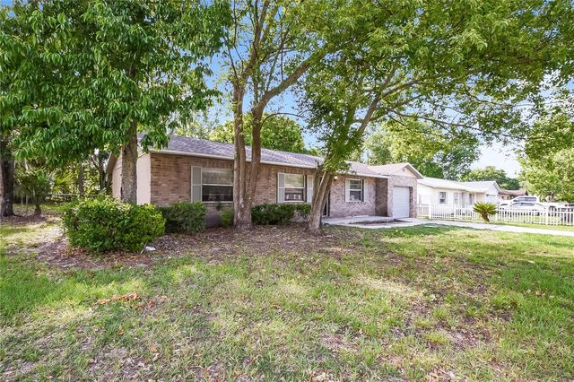 428 AURAL LANE, Apopka, FL 32712