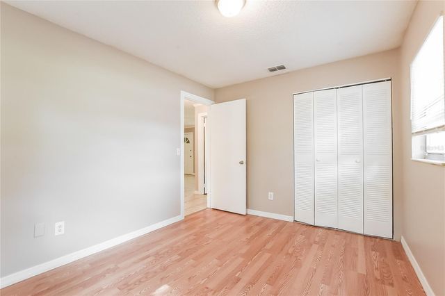 428 AURAL LANE, Apopka, FL 32712