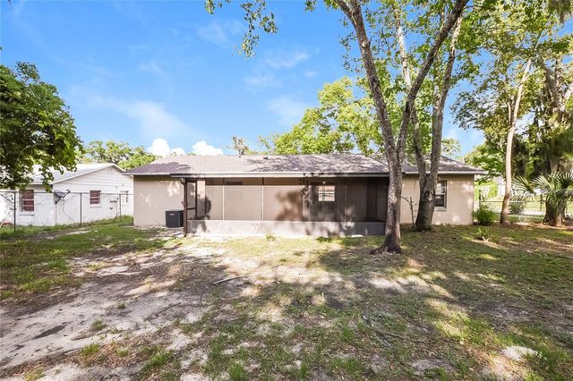 428 AURAL LANE, Apopka, FL 32712
