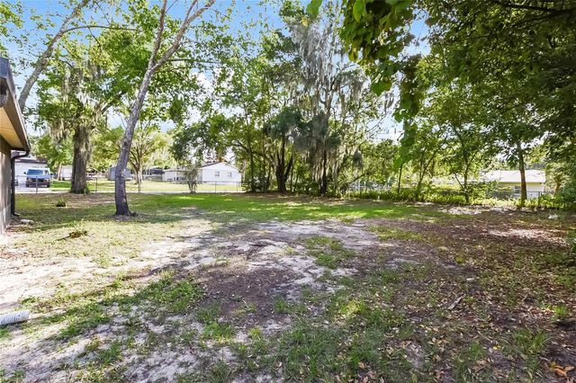 428 AURAL LANE, Apopka, FL 32712