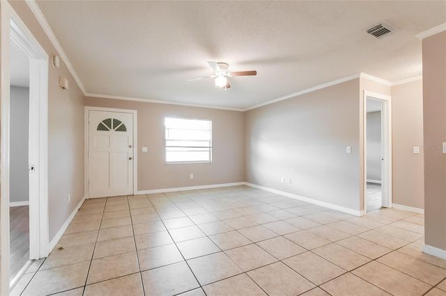 428 AURAL LANE, Apopka, FL 32712