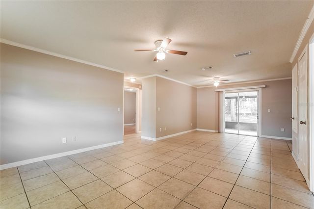 428 AURAL LANE, Apopka, FL 32712