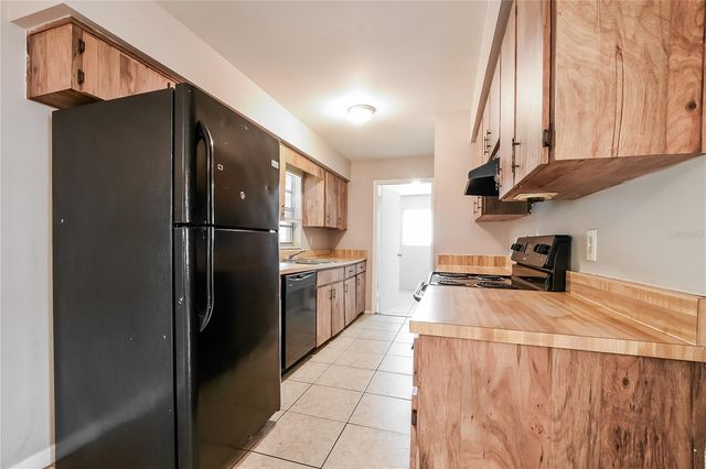428 AURAL LANE, Apopka, FL 32712