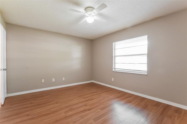428 AURAL LANE, Apopka, FL 32712