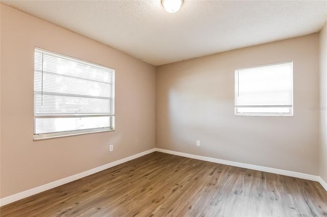 428 AURAL LANE, Apopka, FL 32712