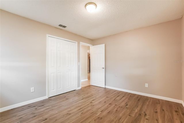 428 AURAL LANE, Apopka, FL 32712