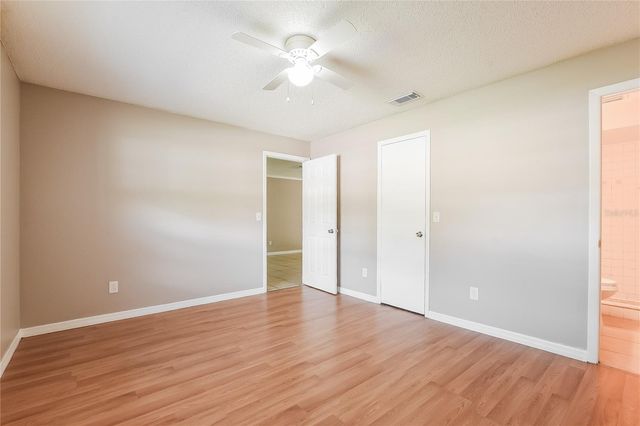 428 AURAL LANE, Apopka, FL 32712