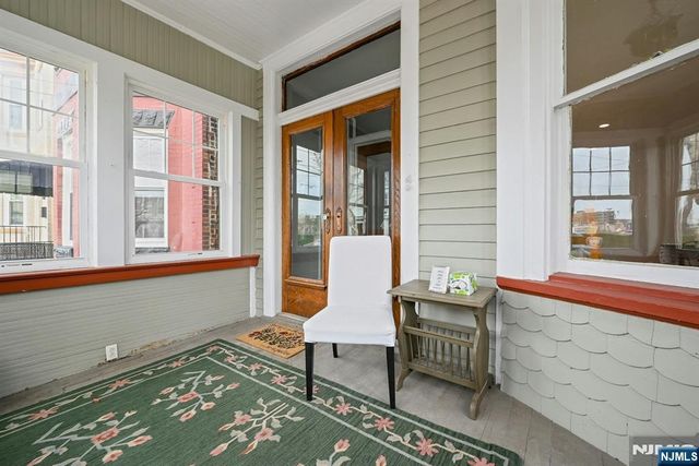 158 Edgar Street, Weehawken, NJ 07086