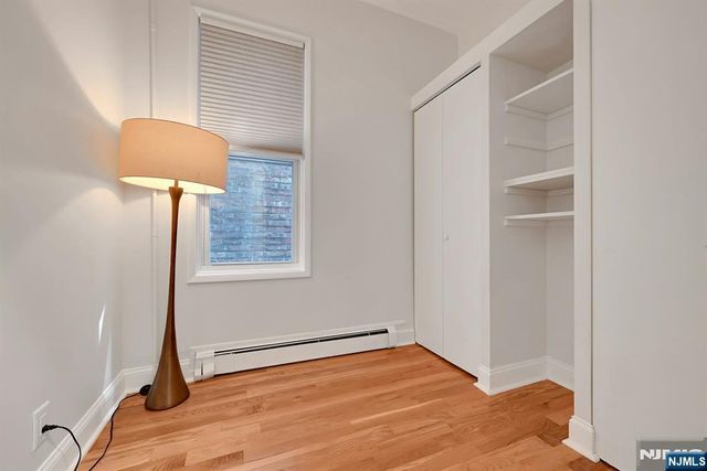 158 Edgar Street, Weehawken, NJ 07086