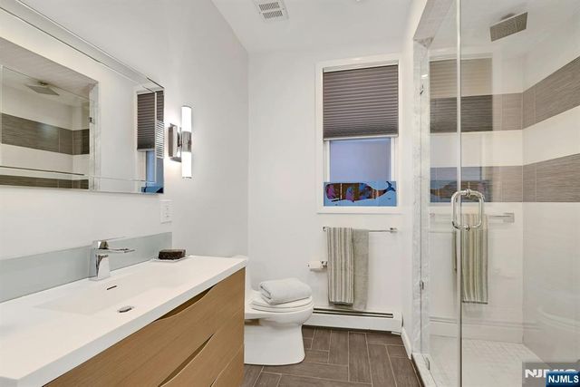 158 Edgar Street, Weehawken, NJ 07086