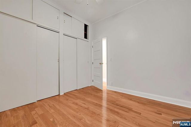 158 Edgar Street, Weehawken, NJ 07086