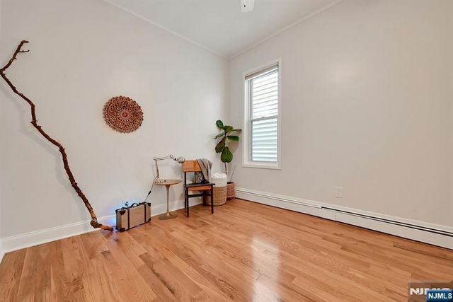 158 Edgar Street, Weehawken, NJ 07086