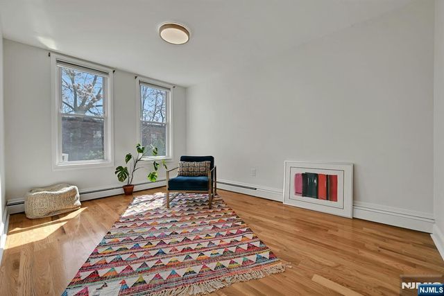 158 Edgar Street, Weehawken, NJ 07086