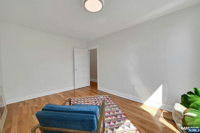 158 Edgar Street, Weehawken, NJ 07086