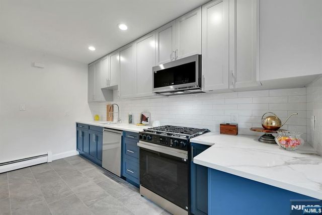 158 Edgar Street, Weehawken, NJ 07086