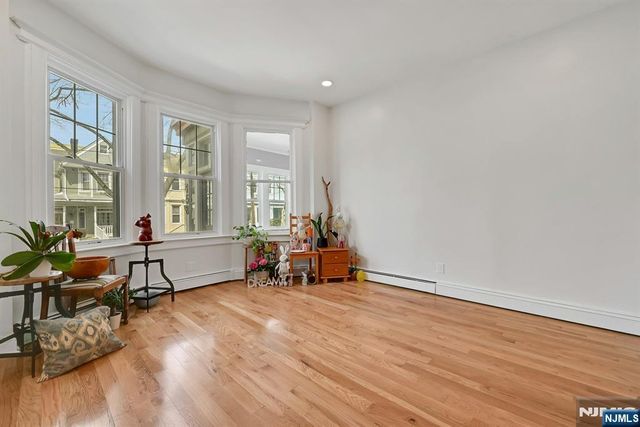 158 Edgar Street, Weehawken, NJ 07086