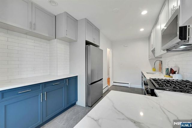 158 Edgar Street, Weehawken, NJ 07086