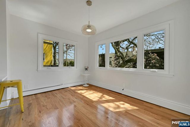 158 Edgar Street, Weehawken, NJ 07086