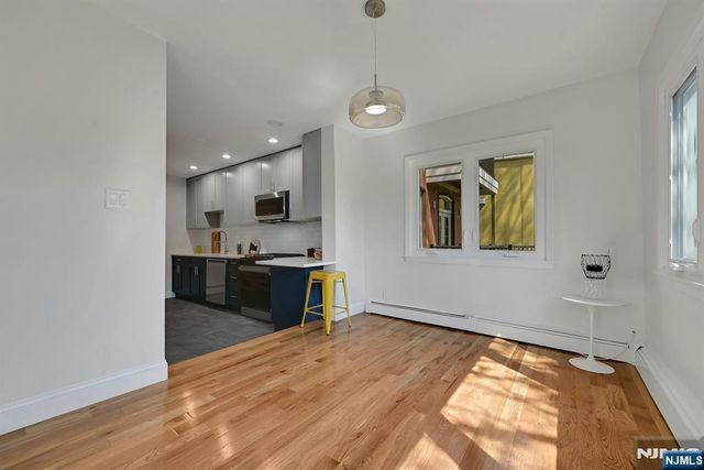 158 Edgar Street, Weehawken, NJ 07086