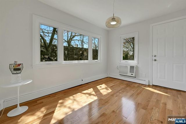 158 Edgar Street, Weehawken, NJ 07086