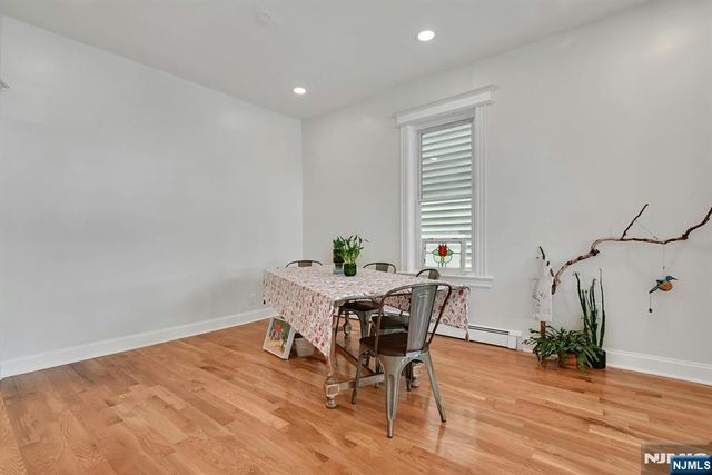 158 Edgar Street, Weehawken, NJ 07086