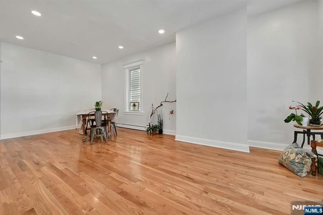 158 Edgar Street, Weehawken, NJ 07086