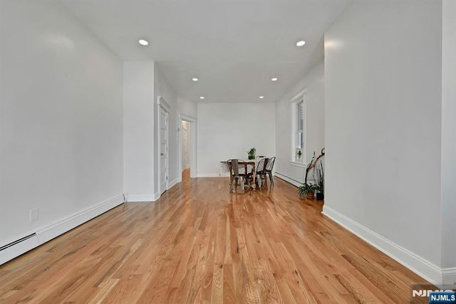 158 Edgar Street, Weehawken, NJ 07086