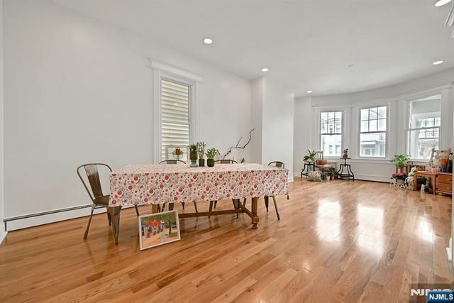 158 Edgar Street, Weehawken, NJ 07086