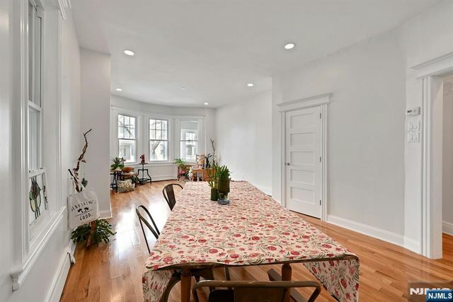 158 Edgar Street, Weehawken, NJ 07086