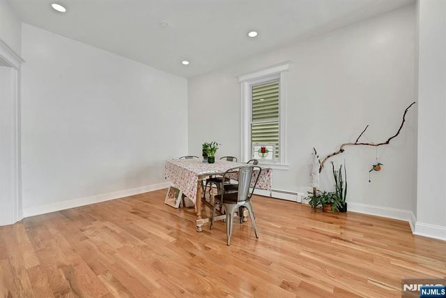 158 Edgar Street, Weehawken, NJ 07086