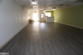 25 W BUTLER AVE #SUITE 400, Chalfont, PA 18914