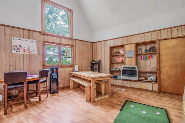 323 Bradley Lane, Lonoke, AR 72086