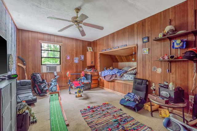 323 Bradley Lane, Lonoke, AR 72086
