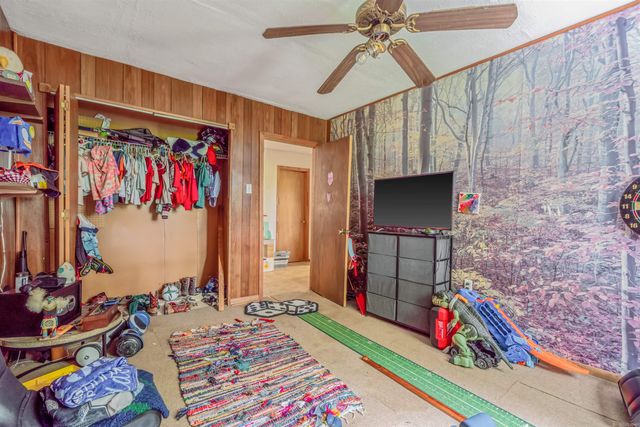 323 Bradley Lane, Lonoke, AR 72086