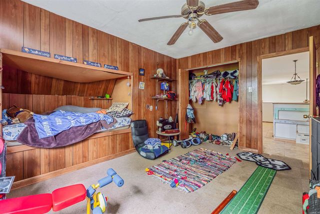 323 Bradley Lane, Lonoke, AR 72086