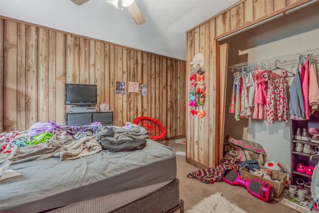 323 Bradley Lane, Lonoke, AR 72086