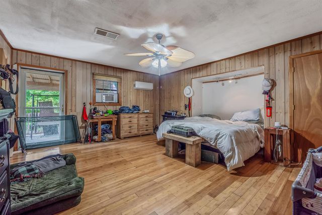 323 Bradley Lane, Lonoke, AR 72086
