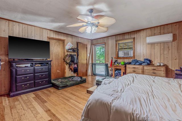 323 Bradley Lane, Lonoke, AR 72086