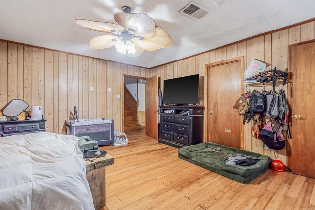 323 Bradley Lane, Lonoke, AR 72086