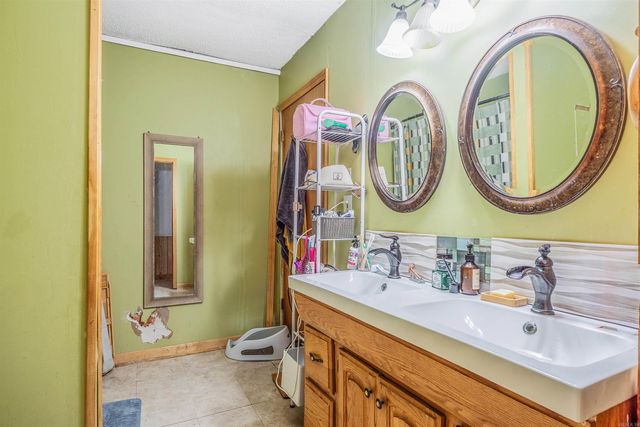 323 Bradley Lane, Lonoke, AR 72086