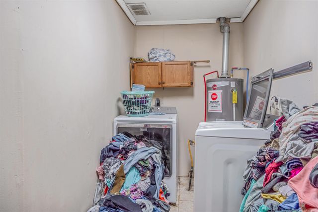 323 Bradley Lane, Lonoke, AR 72086