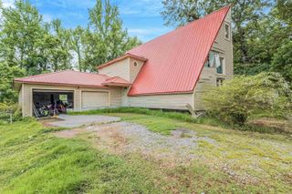 323 Bradley Lane, Lonoke, AR 72086
